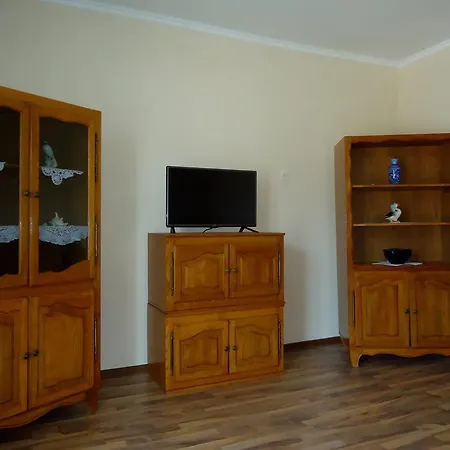 Apartment Vukanic Kotor Room photo